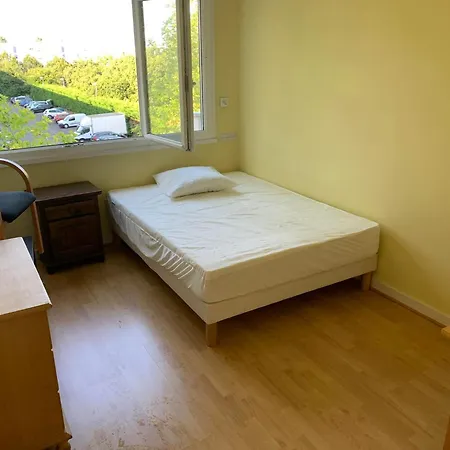 Nantais 4 *